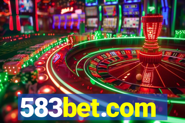 583bet.com