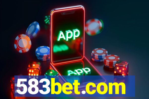 583bet.com