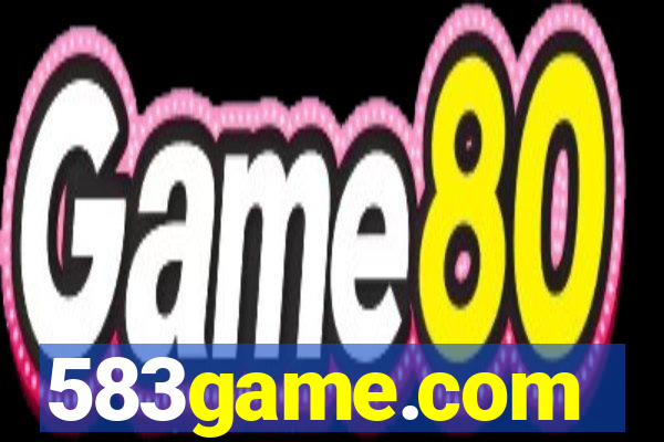 583game.com