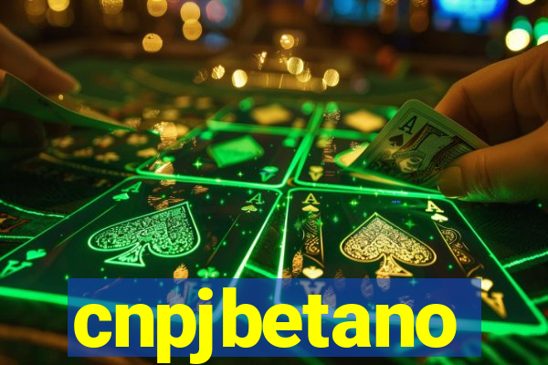 cnpjbetano