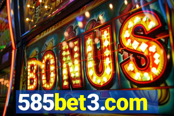 585bet3.com