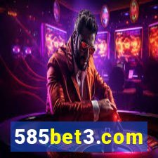 585bet3.com