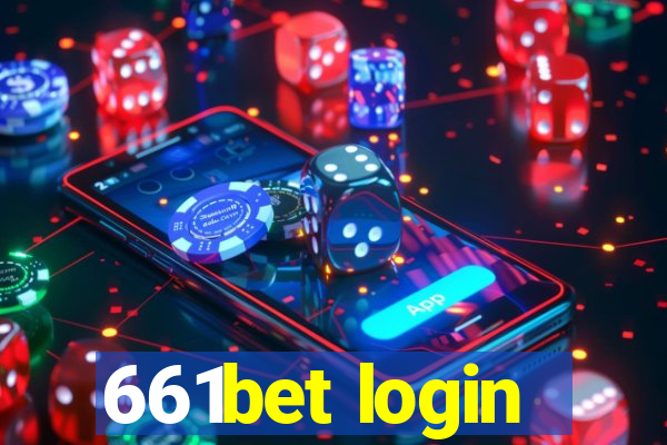 661bet login