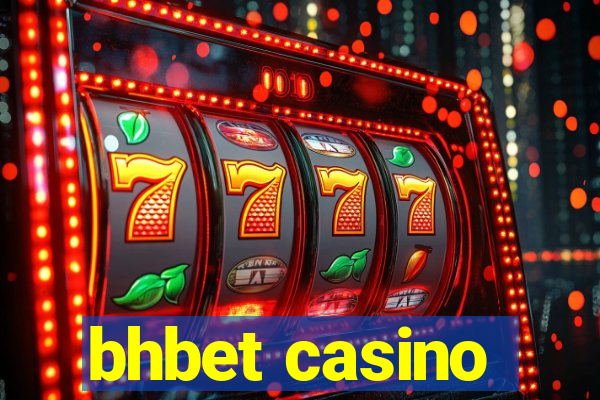 bhbet casino