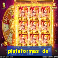 plataformas de jogos que pagam