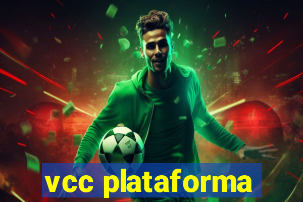 vcc plataforma