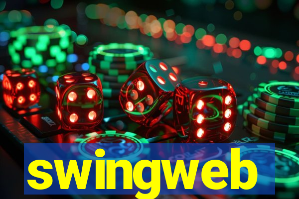 swingweb