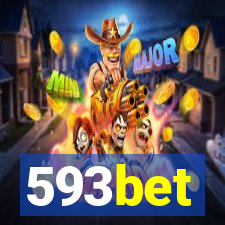 593bet