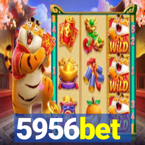 5956bet