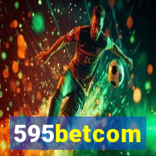 595betcom