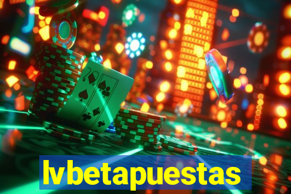 lvbetapuestas