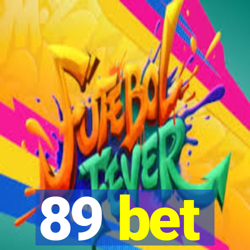 89 bet