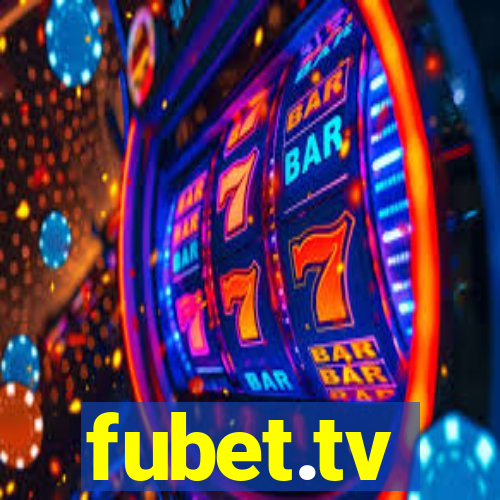 fubet.tv