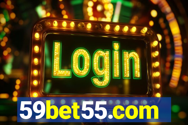 59bet55.com