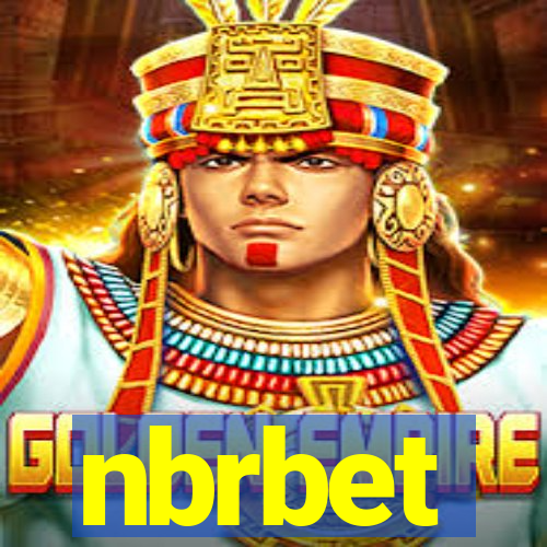 nbrbet