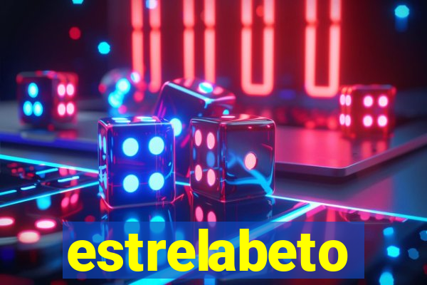 estrelabeto