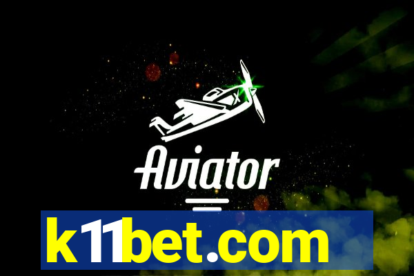 k11bet.com