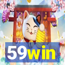 59win