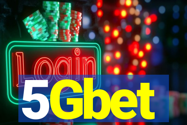 5Gbet