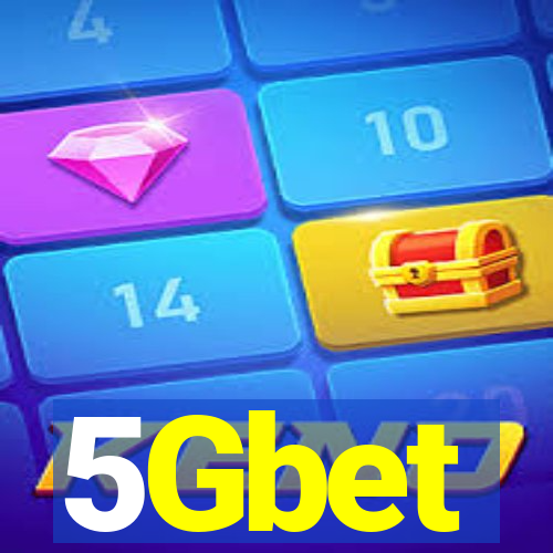 5Gbet