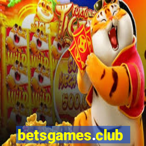 betsgames.club