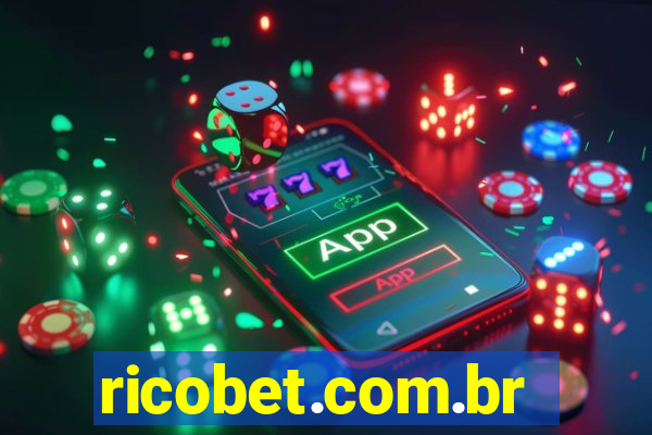 ricobet.com.br