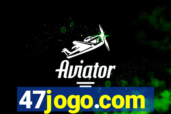 47jogo.com