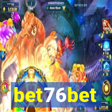 bet76bet