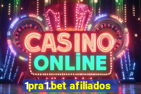 1pra1.bet afiliados