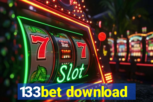 133bet download