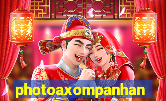 photoaxompanhante