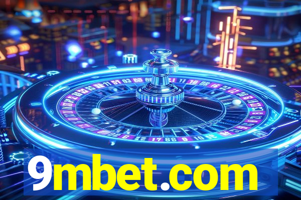 9mbet.com