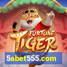 5abet555.com