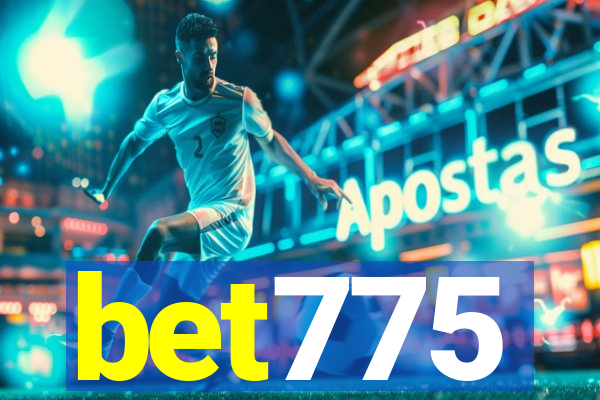 bet775