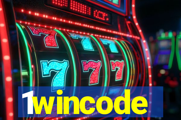 1wincode