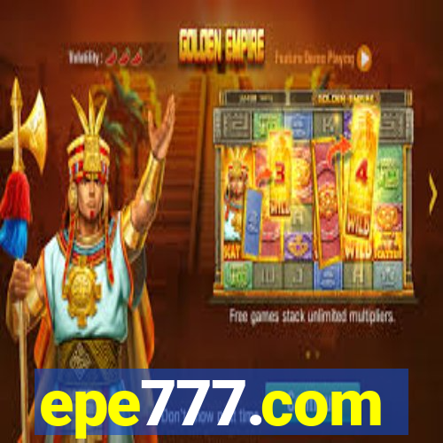 epe777.com