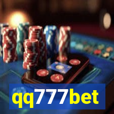 qq777bet