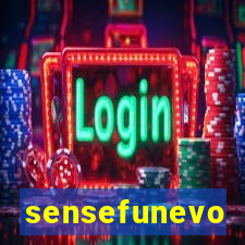 sensefunevo