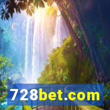 728bet.com