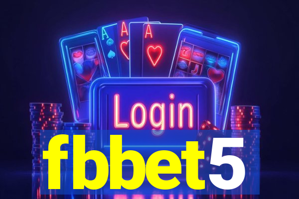 fbbet5