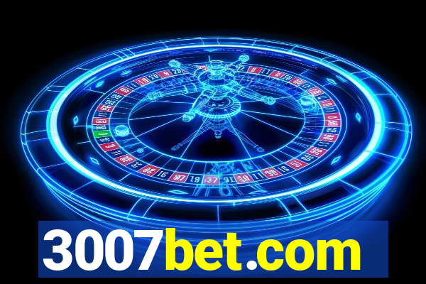 3007bet.com