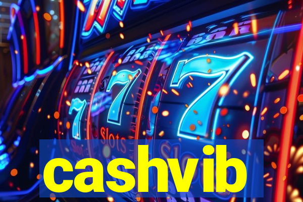 cashvib