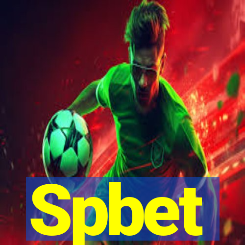 Spbet