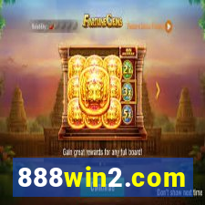 888win2.com