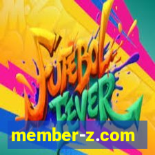 member-z.com