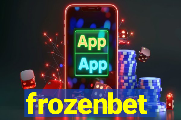 frozenbet