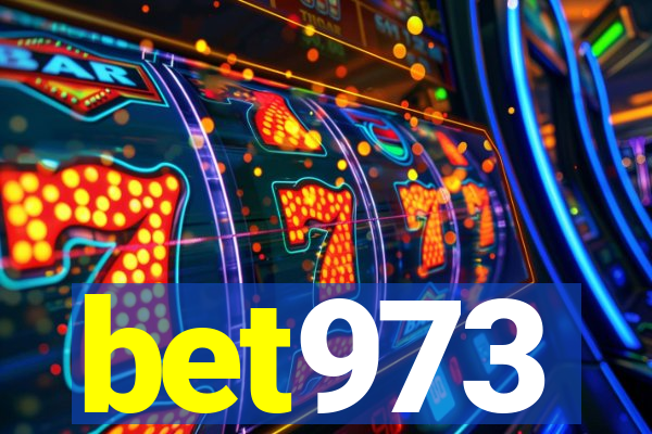 bet973