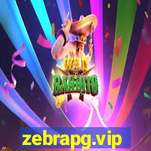 zebrapg.vip