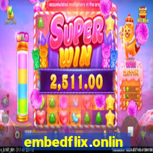 embedflix.online