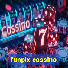 funpix cassino